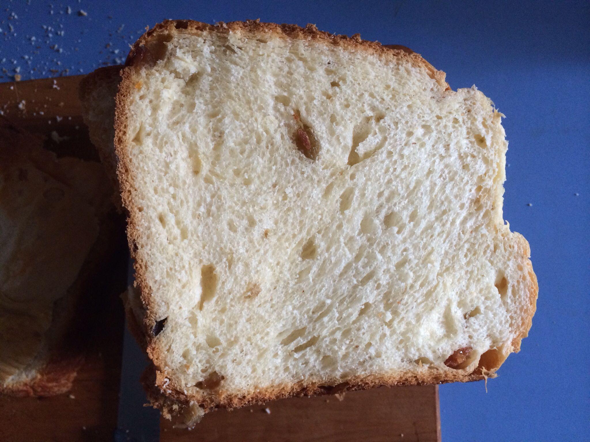 豆沙面包怎么做_豆沙面包的做法_豆果美食