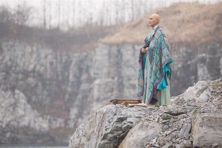 现角色发型的转变,特别是长发变短发? - 知乎用