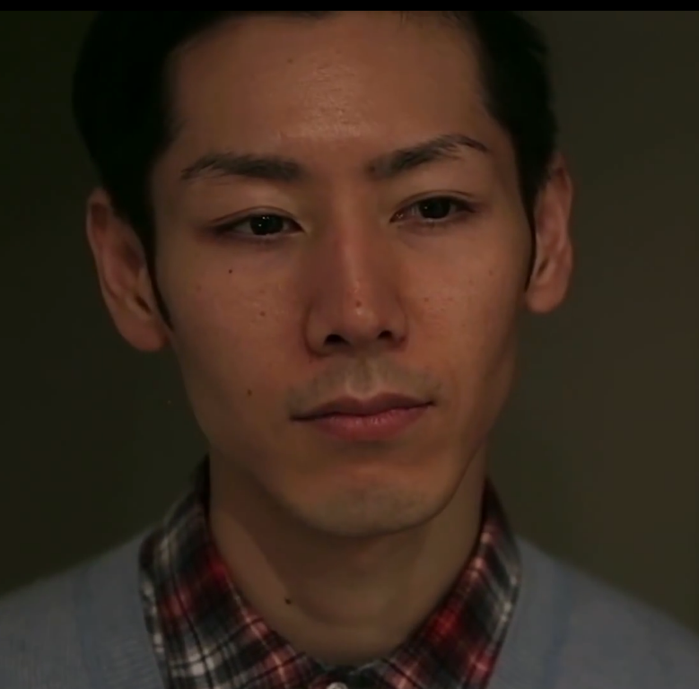 瘦的人健身可以改变脸型吗?