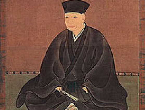 日本武士以前为什么要切腹不切心脏之类致命的地方？ - 知乎