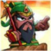Zhihu profile picture for @ferris