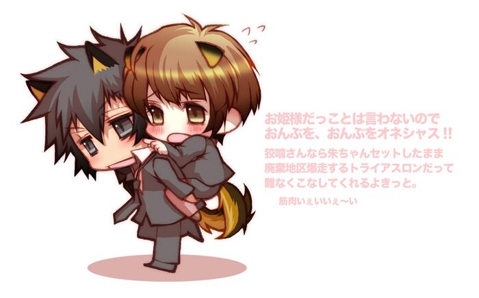 榣木:【经验】面对一大波日语学习资料我们何去何从?