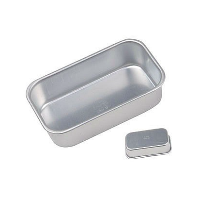 零基础烘焙该从哪里开始准备？