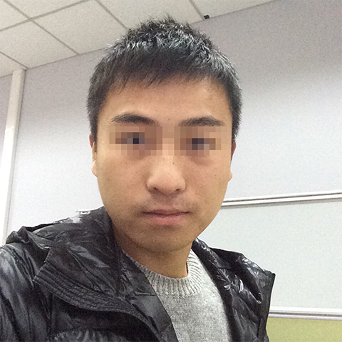 但是有时候还是会需要用到自己的照片做一些事情(比如做简历头像,网站