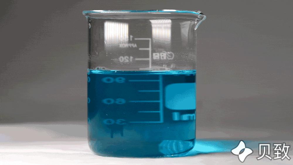 (转)谁能想到,饮料正在“谋杀”我们的牙齿 (转)谁能想到,饮料正在“谋杀”我们的牙齿