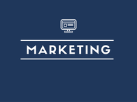 ppt - 收藏夹 - 知乎