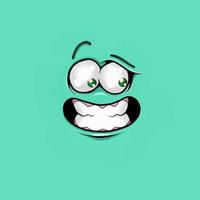 Zhihu profile picture for @akron