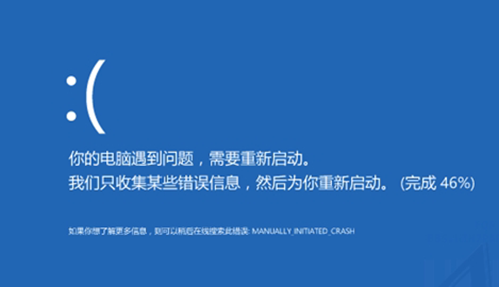 7da68ce214145c059fe4166cefe74432_r.jpg