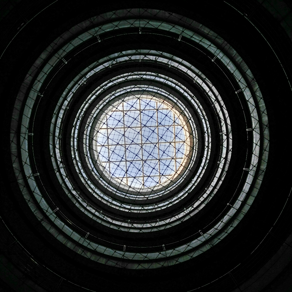 安卓手机摄影入门技巧有哪些?