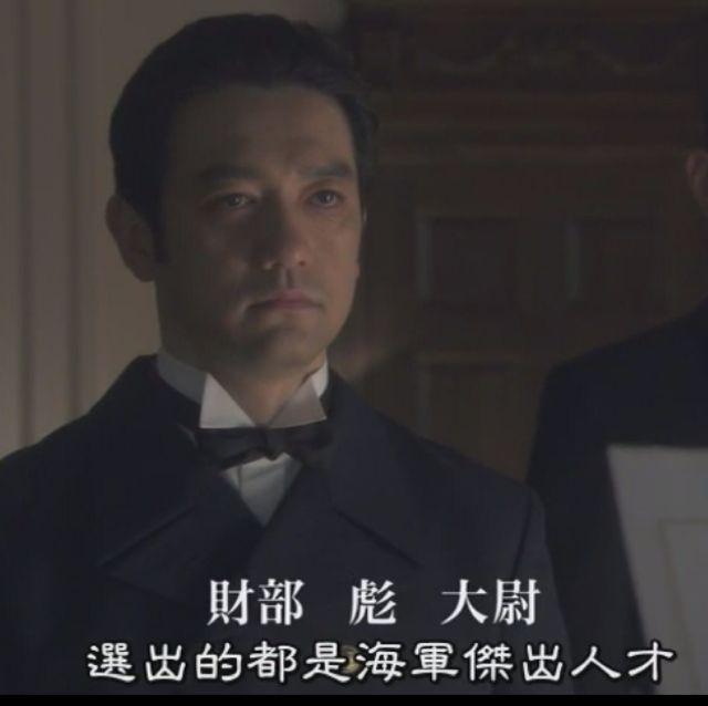 丰臣秀吉在秀赖出生后应该如何处理才能丰臣天下长久 知乎 丰臣秀吉在秀赖出生后应该如何处理才能丰臣天下长久 知乎