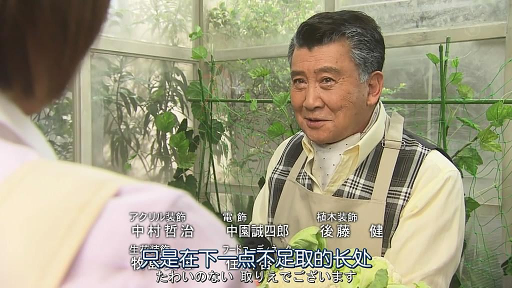 legalhigh中服部大叔总共有多少项技能