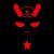 Zhihu profile picture for @rambling