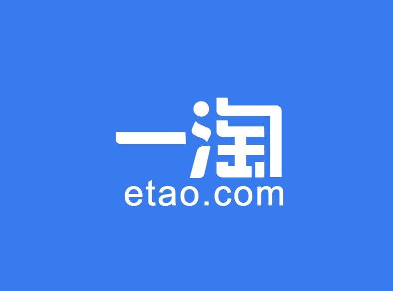 [无线手册-2]不得不说的icon-font - 知乎
