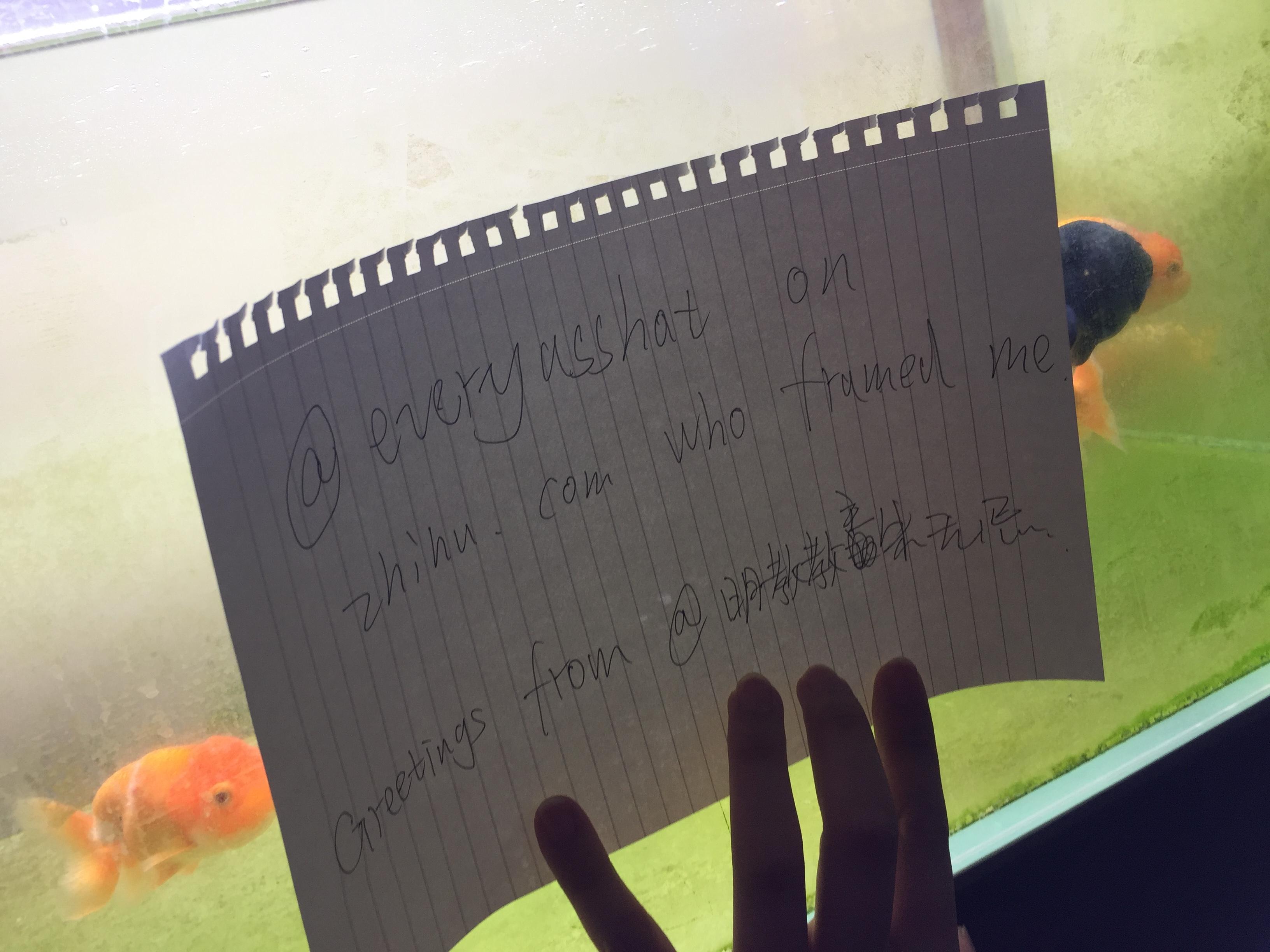 什么盛多成语_成语故事图片(3)