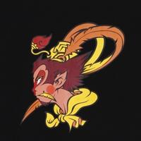 Zhihu profile picture for @finely