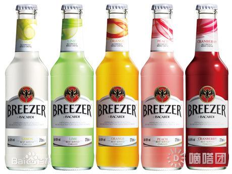 你觉得爱情公寓4里最成功的植入广告是哪一个