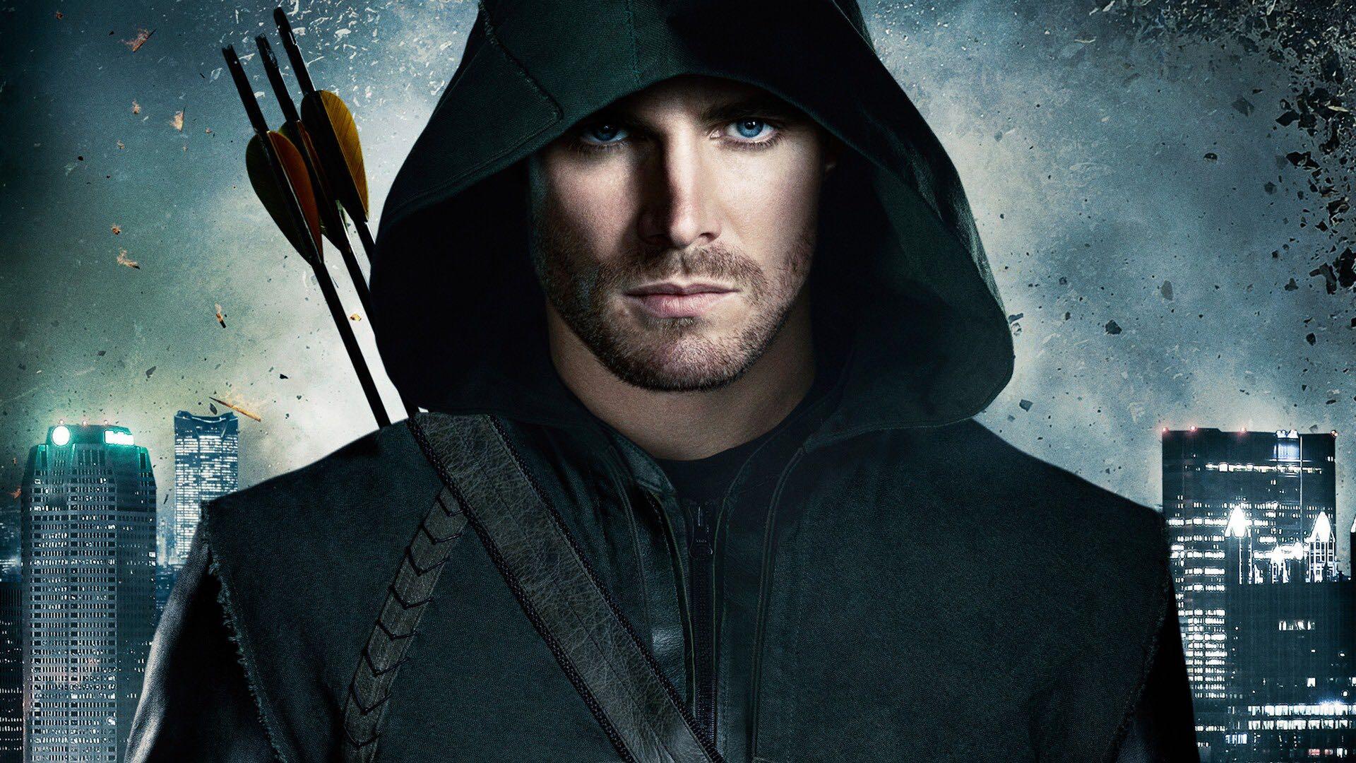 X战警、复仇者联盟、终结者、美国队长、环太