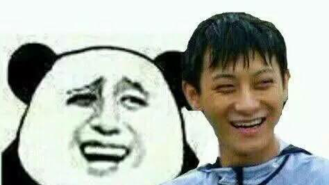 如何评价黄子韬长相? - 只出现在凌晨的少女的