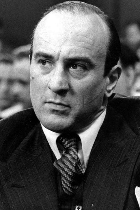 好莱坞像克里斯蒂安贝尔这样能够经常变换体形的演员多吗他们是如何