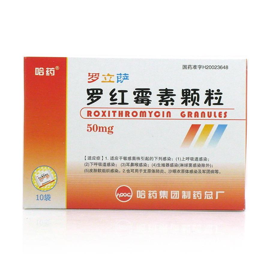 什么决定了药物的见效速度? - 知乎