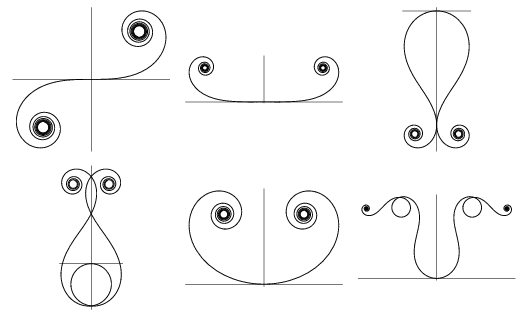 7ff923d65d16ffadfe0b4ae925cecf7c_r.jpg