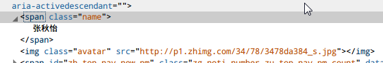 Web 建站技术中,HTML、HTML5、XHTML、CSS、SQL、JavaScript、PHP、ASP.NET、Web Services 是什么? Web 建站技术中,HTML、HTML5、XHTML、CSS、SQL、JavaScript、PHP、ASP.NET、Web Services 是什么?