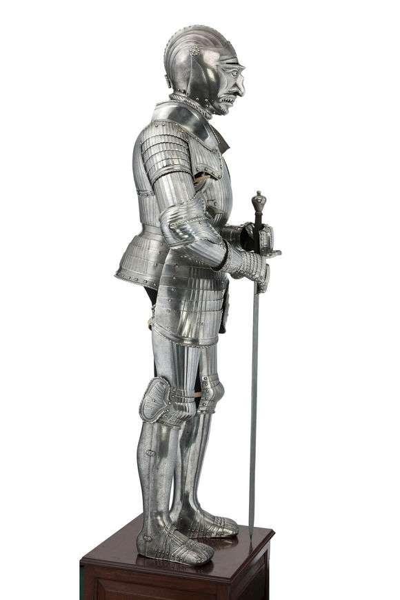 这和同时期铁产量是否有关?