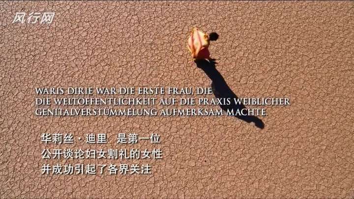 想要充实自己 有哪10 本书或者10 部电影值得推荐 知乎 想要充实自己 有哪10 本书或者10 部电影值得推荐 知乎