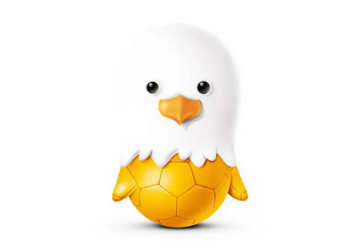 怎样的吉祥物才是好的吉祥物？曾有过哪些优秀的吉祥物设计？