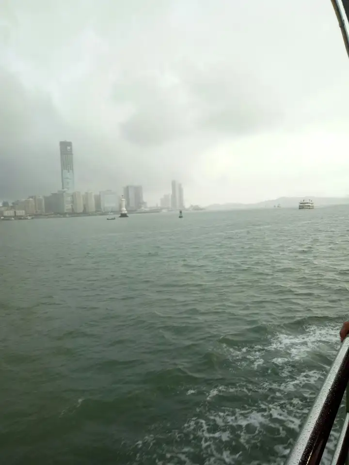 去厦门旅游有什么建议？