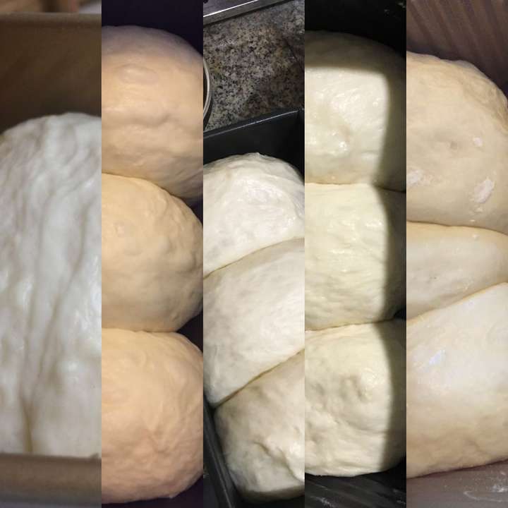 Live后记 / 失败面包原因的分析整理(内附礼物名单)