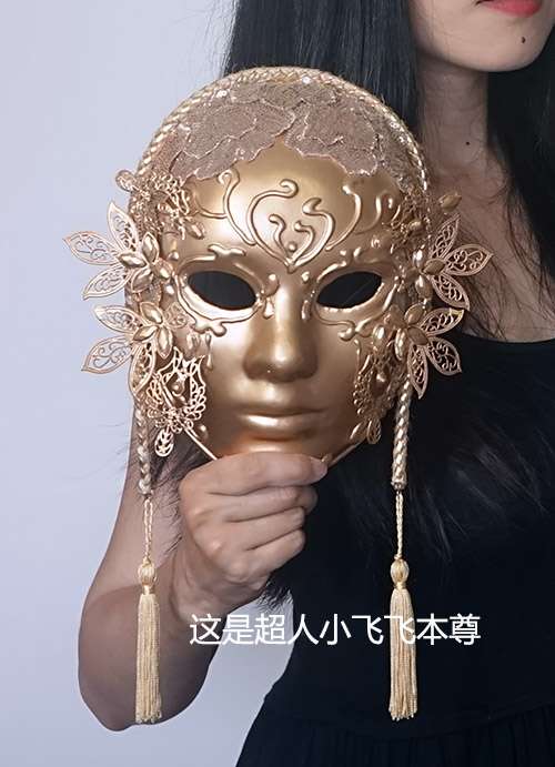 超人小飞飞教你 如何用50块打造高格调家居装饰品 一 知乎