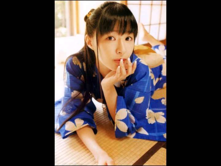 日本有哪些长得好看的声优 知乎