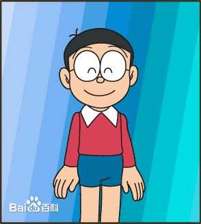 小武】,其他人称其绰号【ジャイアン】,港台版一般直接音译为【技安】