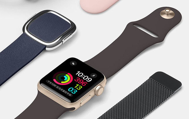 要买新一代苹果apple Watch 到底选哪款最值 知乎