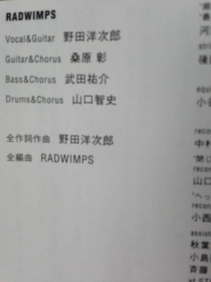 Xe7o168rx9tjum Xe7o168rx9tjum