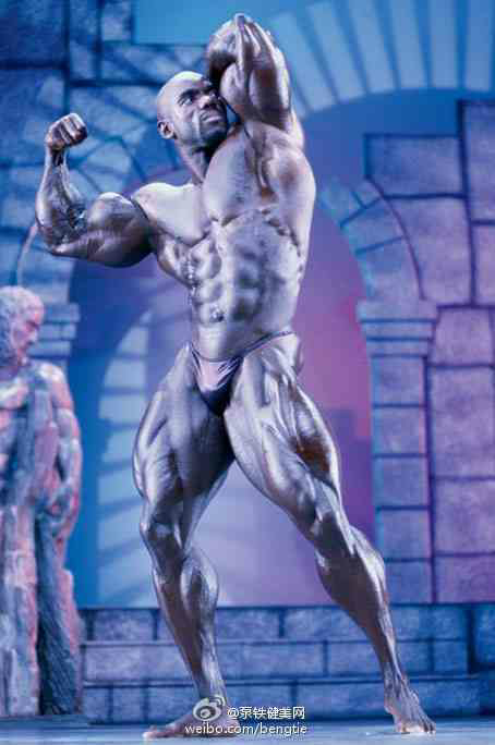 "死肌肉"是怎么回事?