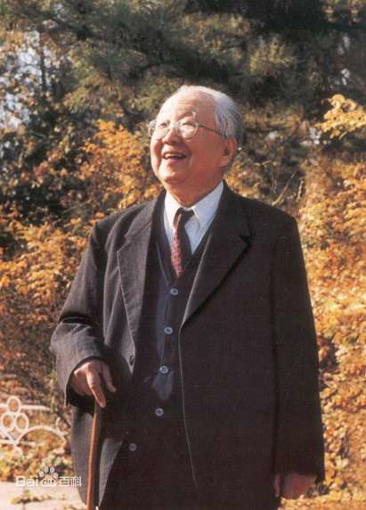 现在清朝皇室的后代现状如何?