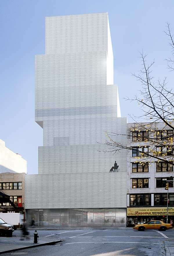 大一的设计课上,学到了一个最省力讨巧的设计手法.