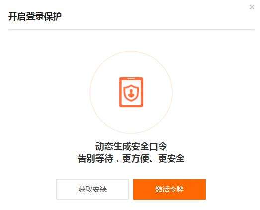 小米短信回收恢复在哪里查 小米短信回收恢复在哪里查
