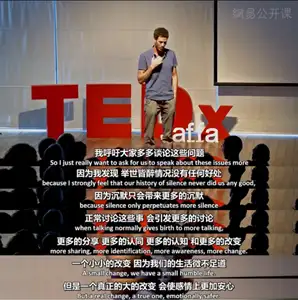 为什么我停止观看A片- 知乎