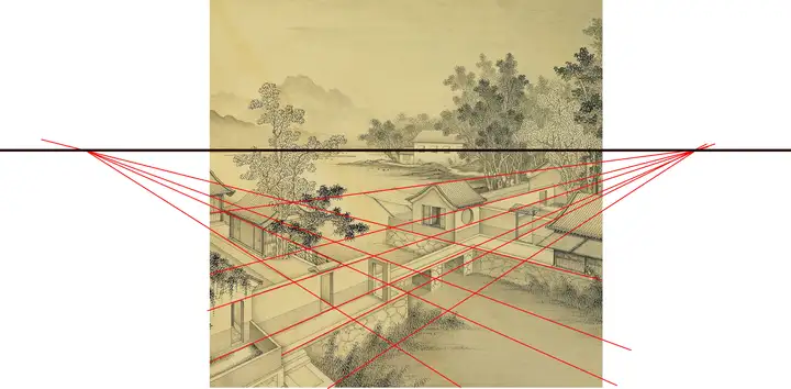 24677071c78865f1cdb03f1c1b9145aa_720w.webp?source=1def8aca