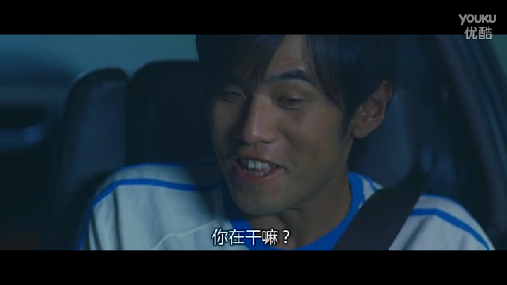 如何评价周杰伦主演的电影 头文字d 知乎 如何评价周杰伦主演的电影 头文字d 知乎
