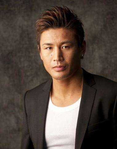 自由搏击最高级别的赛事有哪些?