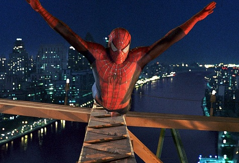 有人连上班也怕 21种奇怪恐惧症 知乎