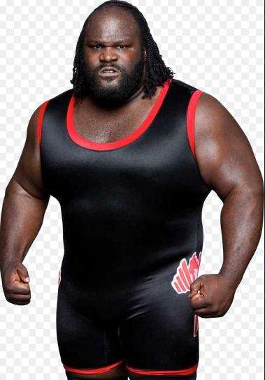 水浒传中的好汉身材是怎样的