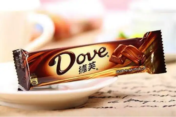 产品的包装设计有多重要？(图7)