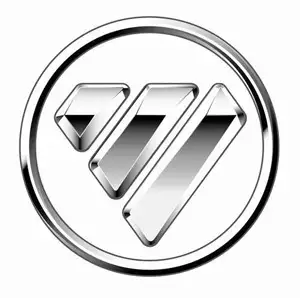 全球都有哪些汽车品牌,各有什么特点?