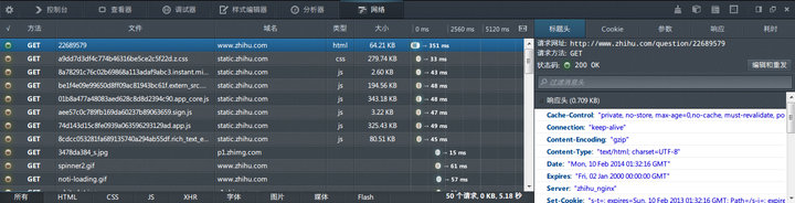 Web 建站技术中,HTML、HTML5、XHTML、CSS、SQL、JavaScript、PHP、ASP.NET、Web Services 是什么? Web 建站技术中,HTML、HTML5、XHTML、CSS、SQL、JavaScript、PHP、ASP.NET、Web Services 是什么?