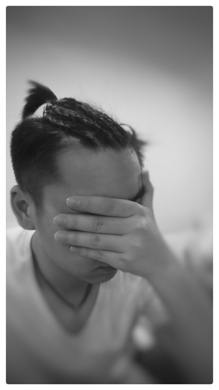 今天看完这个题尝试了. 直接编女生的蝎子辫就好啦